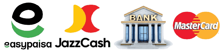 Isloo tools logos_payment_gateway