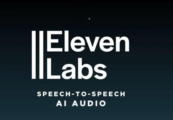 Elevenlabs Ai Group Buy Tool