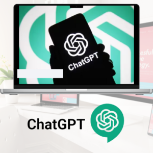 Chatgpt Group Buy SEO Tool In Pakistan, India & Bangladesh