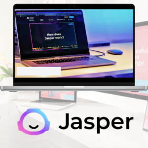 Jasper Ai Group Buy Tool