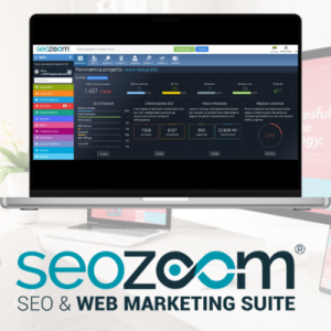 SEOZoom group buy tool