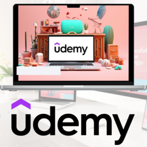 Udemy Group Buy SEO Tool In Pakistan, India & Bangladesh