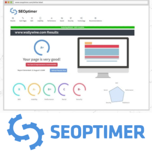 seoptimer group buy tool