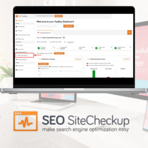 seositecheckup group buy tool