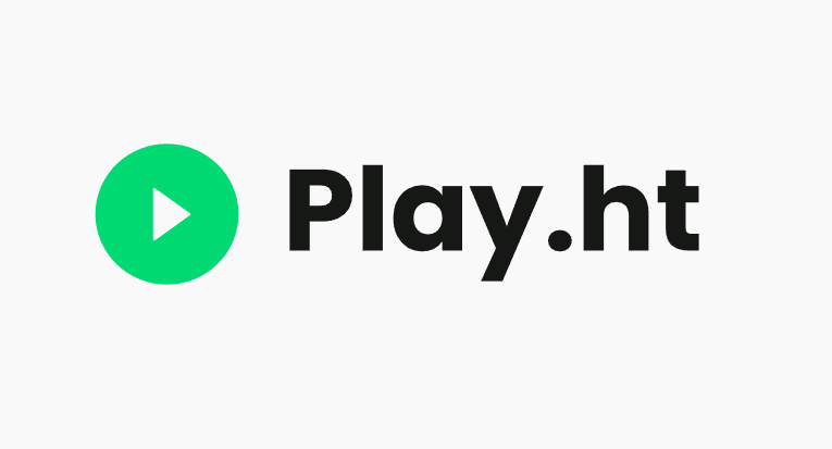 ElevenLabs Alternatives