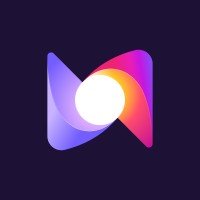 ElevenLabs Alternatives
