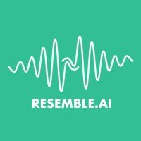 ElevenLabs Alternatives