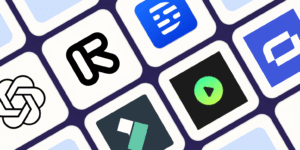 Best Tool to Create Videos