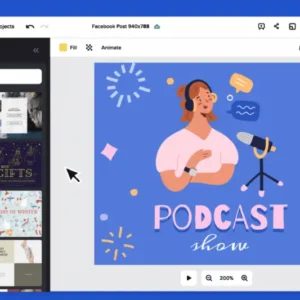 Crello Group Buy Tools