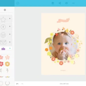 Fotojet Group Buy Tools