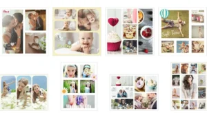 Fotojet Group Buy Tools