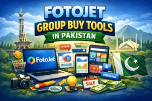 Fotojet Group Buy Tools
